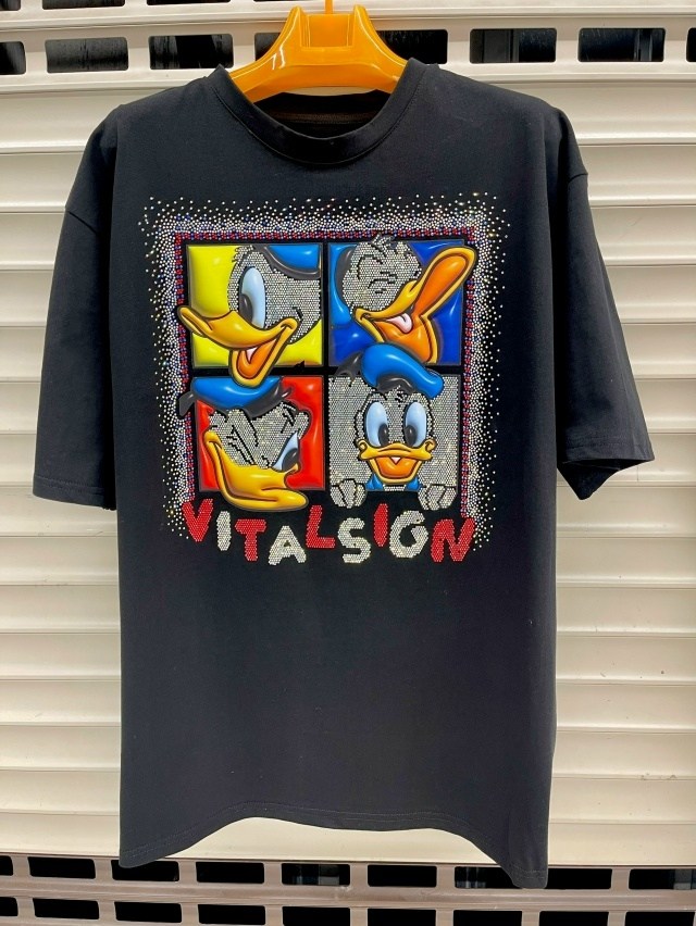 футболка,футболки и майки,футболка с принтом,футболки модные,женская футболка