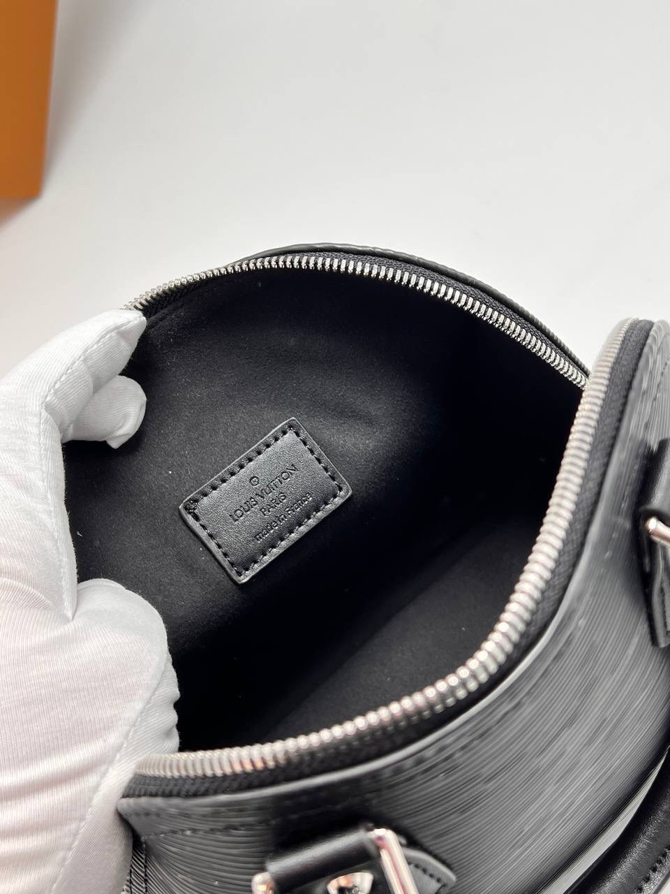 alma bb louis vuitton,сумка луи виттон альма,louis vuitton женская сумка,сумка луи виттон авеню,cумка louis vuitton