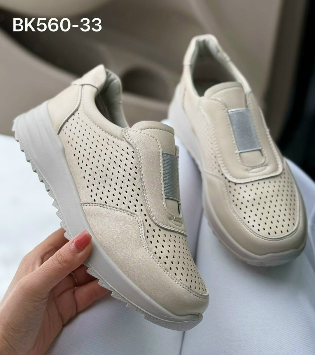 ,женская ,кроссовки женскиe,обуви, спортивная