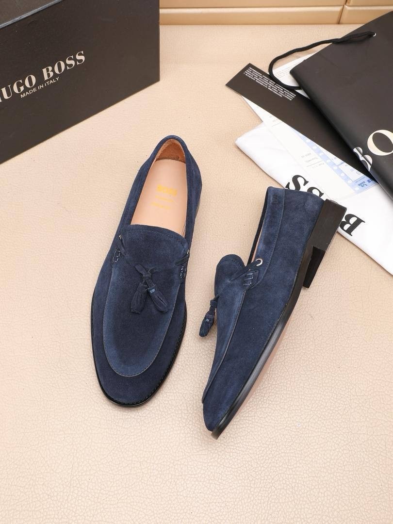 мужские мокасины райкер темно синие замшевые,,baldinini лоферы мужские замшевые,замшевые лоферы тёмно синие мужские,лоферы замшевые