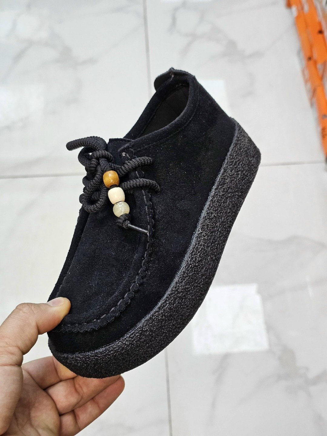 , женская,мокасины лоферы женские замшевые, детская,лоферы женские замшевые