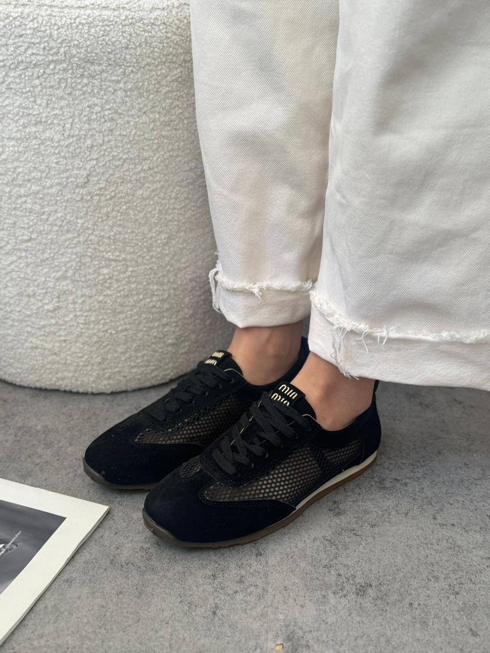 ,вельветовые кроссовки пума черные,кроссовки puma,женские кроссовки,замшевые кроссовки