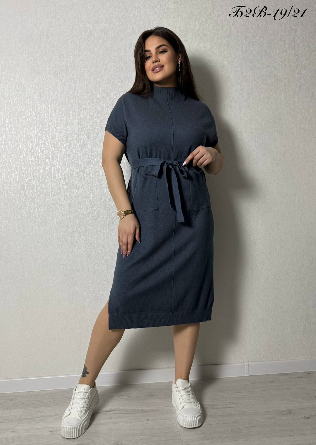 платье,платье прямое,трикотажное платье,женское платье,платья на полных