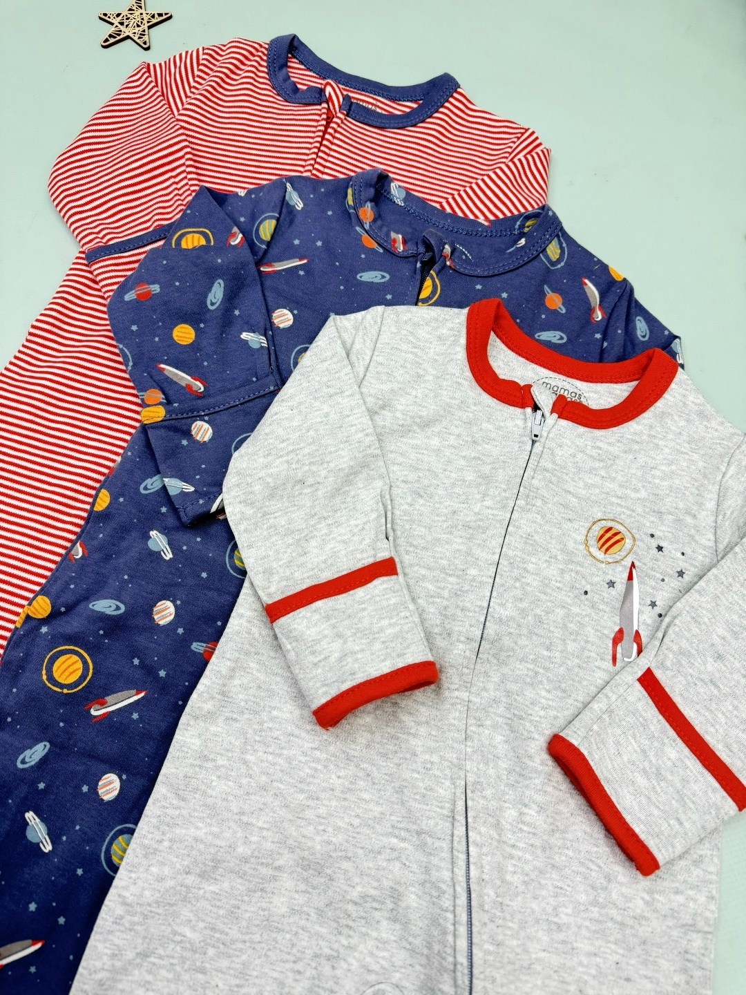 одежда для новорожденного,одежда для малыша,пижама для новорожденного,комбинезон детский,комбинезон для новорожденного мальчика