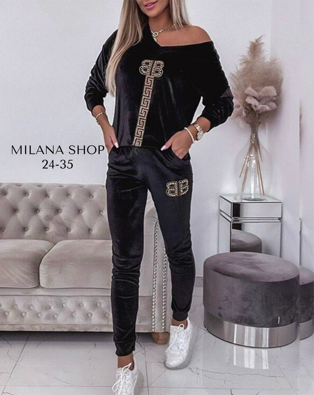 костюм женский,велюровый костюм,костюм спортивный женский,велюр со стразами,велюровый костюм женский