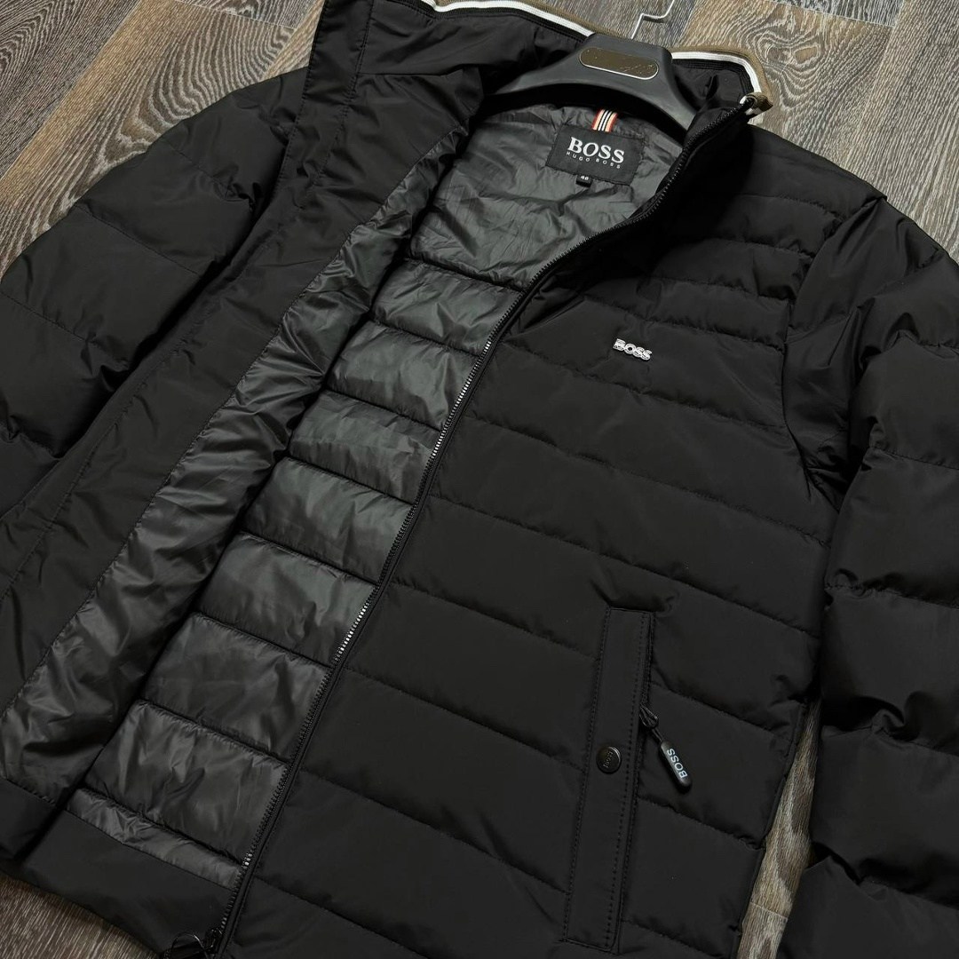 куртка hugo boss,мужская куртка hugo boss,мужские пуховики hugo boss,куртка lacoste,куртка lacoste зимняя