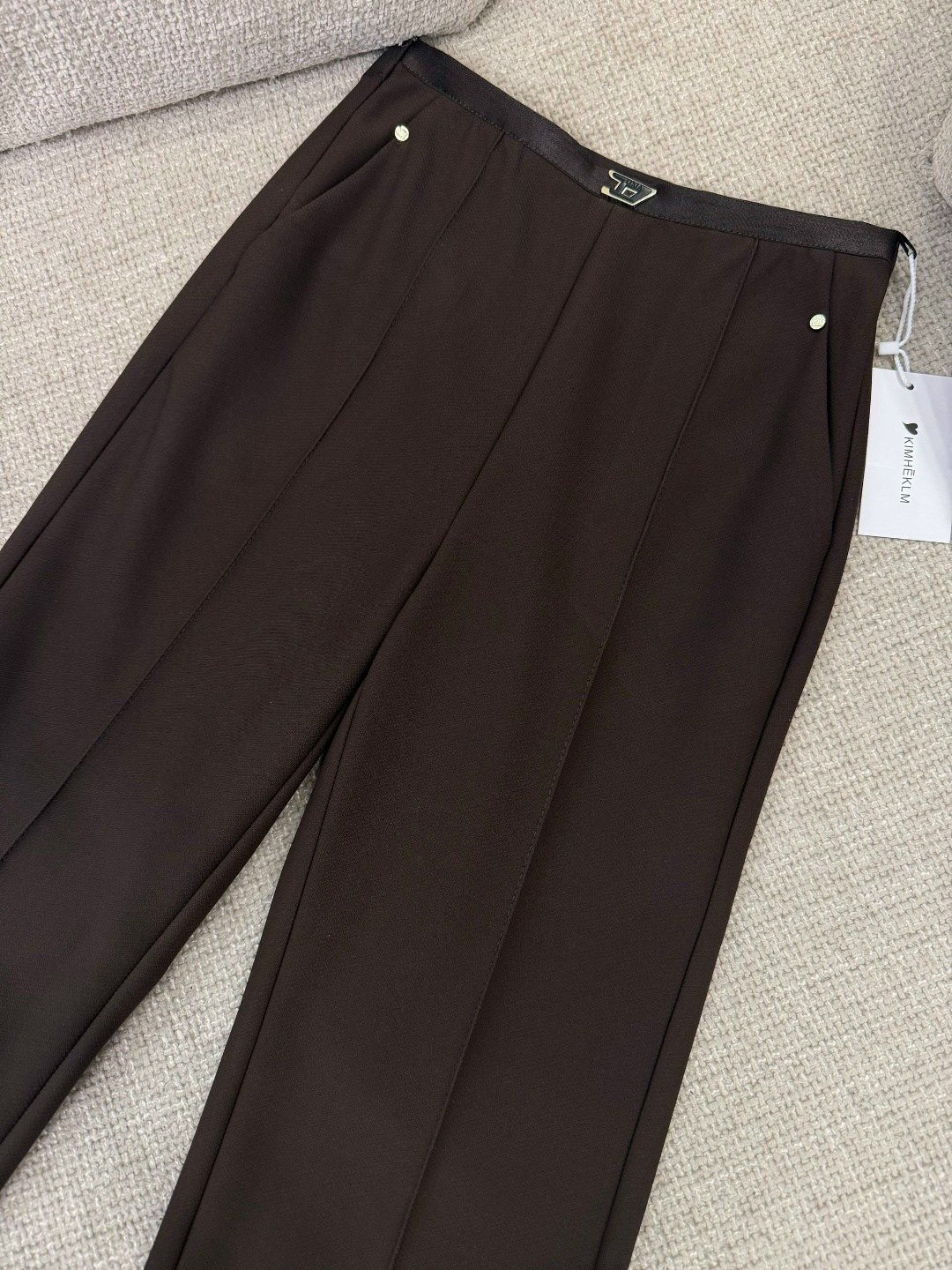 брюки палаццо классические feeda grava,блуза rivoli 2409 черный,классические брюки,брюки палаццо,черные женские брюки