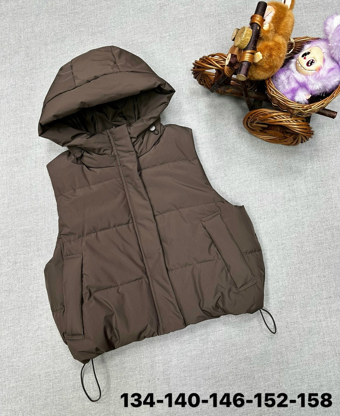 женская жилетка,жилет женский,жилетка,жилетка детская,теплый жилет