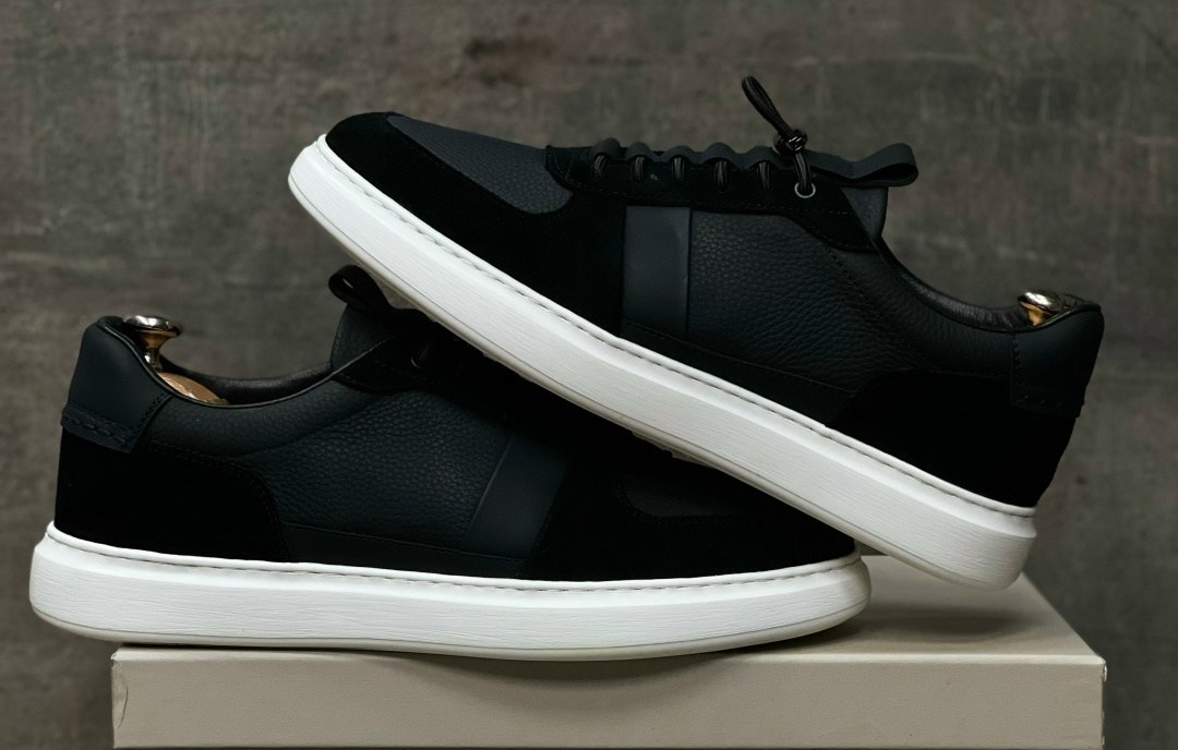 мужские кеды,,кроссовки кеды мужские,кроссовки кеды мужские из натуральной кожи,мужские черные кеды