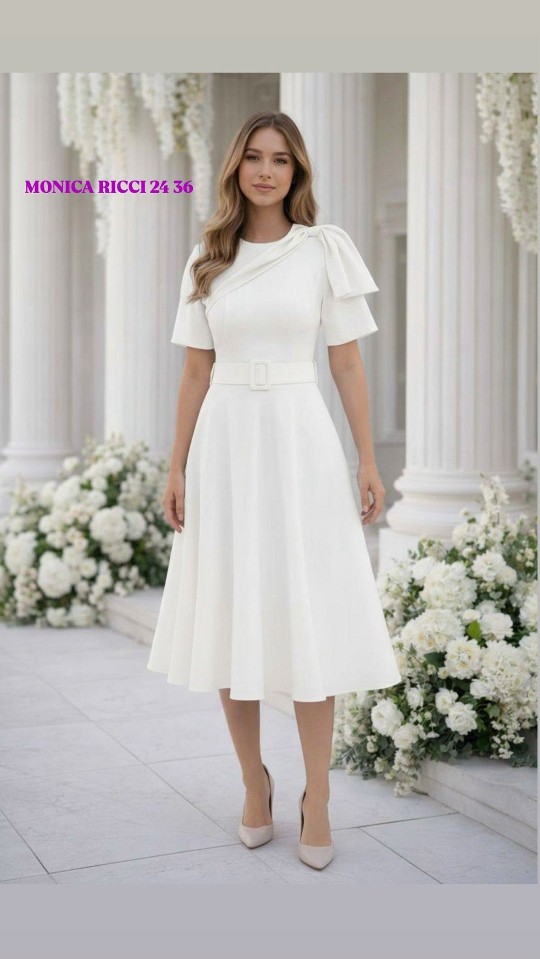 нарядное платье,платье,элегантное платье,платье стиль,светло голубое платье