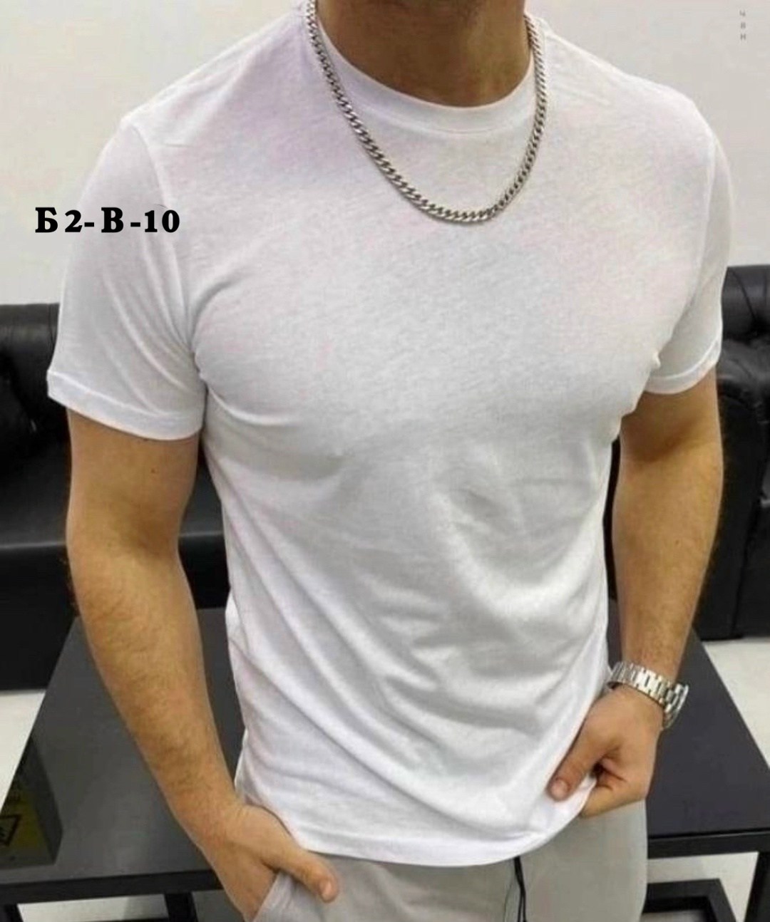 мужская футболка,футболки для мужчин,светлая футболка мужская,мужская однотонная футболка,комплект футболки