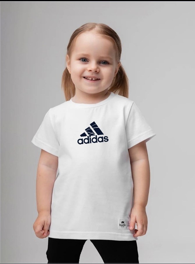 adidas originals adidas,футболки для мальчика,adidas белая футболка с лого,белые adidas,футболки белые