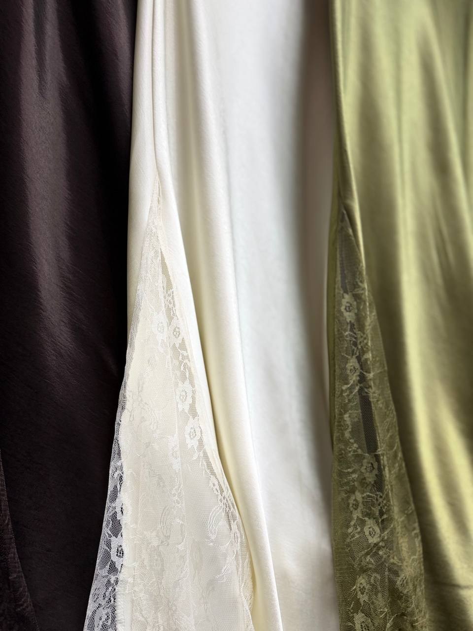 портьерная ткань,шторы ткани,шторы,комплект штор,атласная ткань