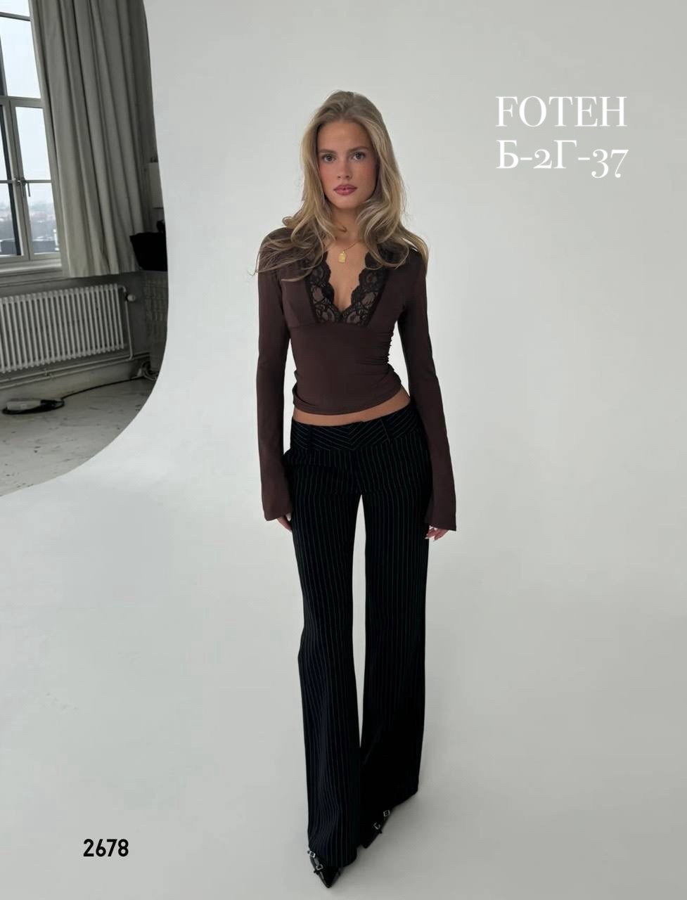 женская элегантная блузка,женские укороченные топы с длинным рукавом,женские топы с длинными рукавами,женский кружевной топ с v-образным вырезом и длинным рукавом,кружевной топ с длинными рукавами