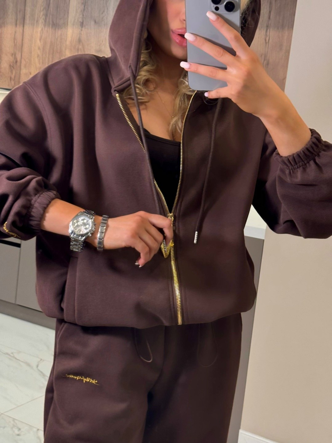 спортивный костюм женский,спортивные костюмы на флисе,велюровый костюм спортивный,спортивный костюм,костюм женский