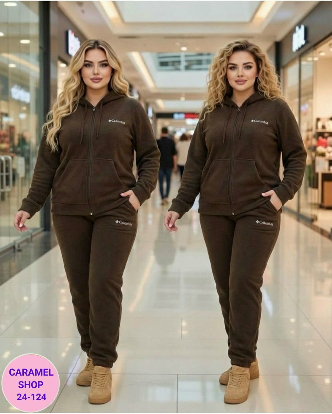 спортивные костюмы женские больших размеров,костюм женский на флисе,костюм на флисе,спортивный костюм женский на флисе,спортивный костюм женский теплый