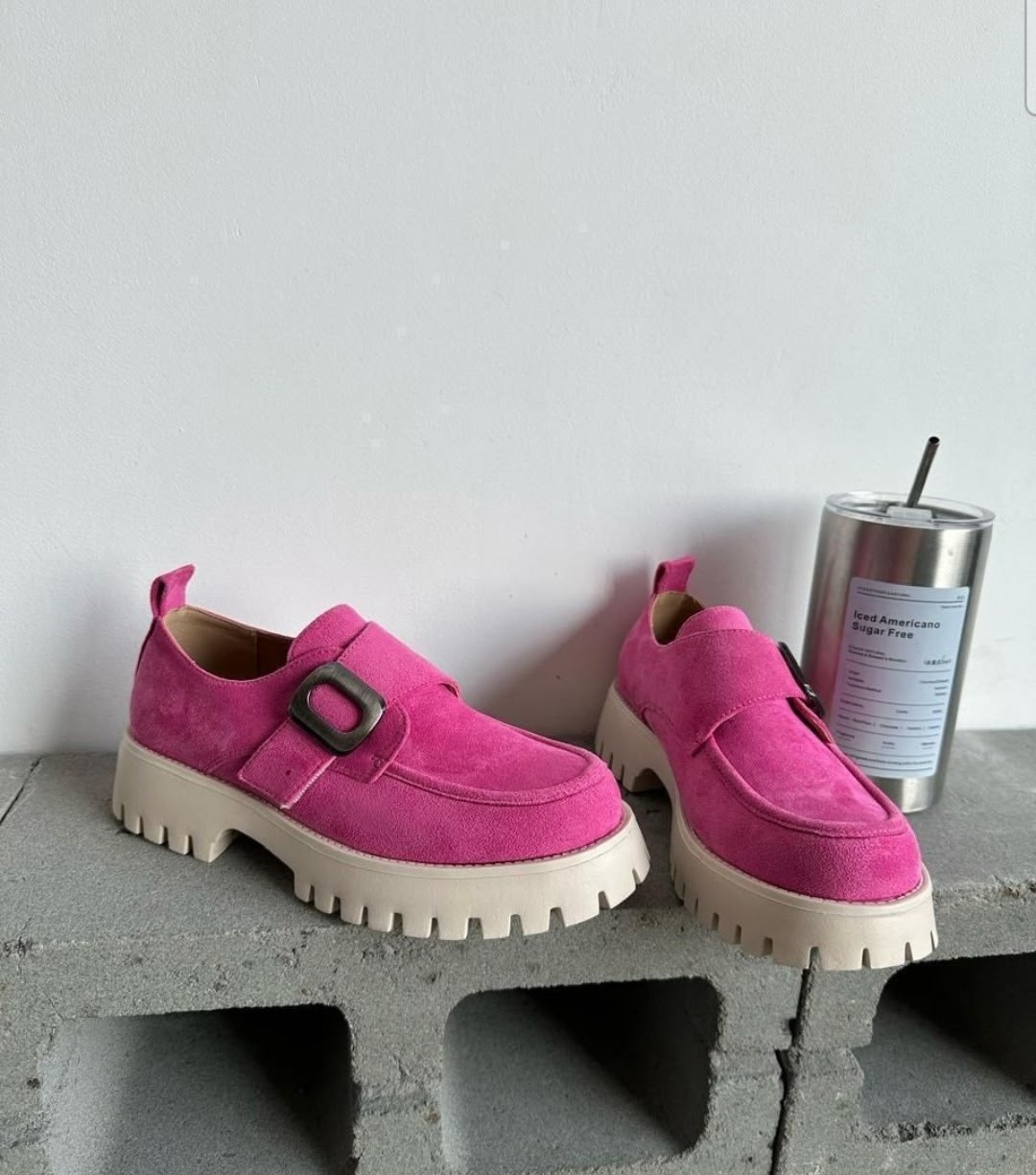 ,женские лоферы, женская,лоферы эко кожа,лоферы эко