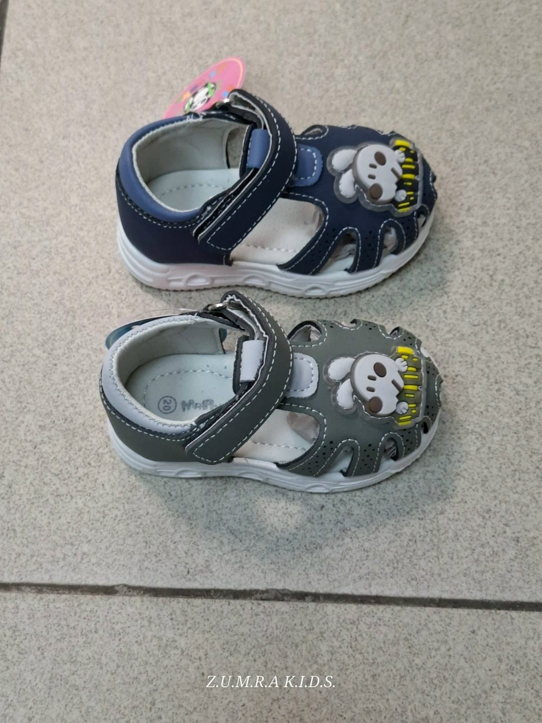 сандалии для мальчика,детские сандалии,детская ,сандалии,босоножки для мальчика
