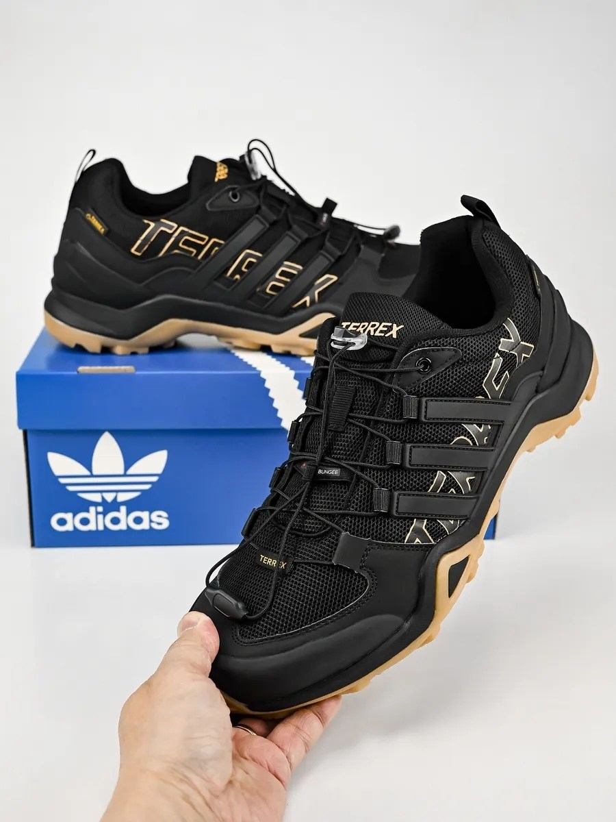 adidas terrex swift r 2 gtx,кроссовки adidas terrex,кроссовки terrex,кроссовки adidas terrex swift,кроссовки мужские adidas terrex