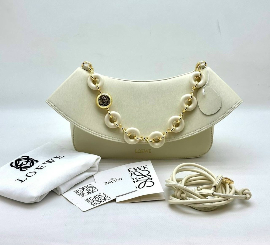 женская сумка,сумка,фиолетовая сумка,клатч с цепочкой,сумка модная