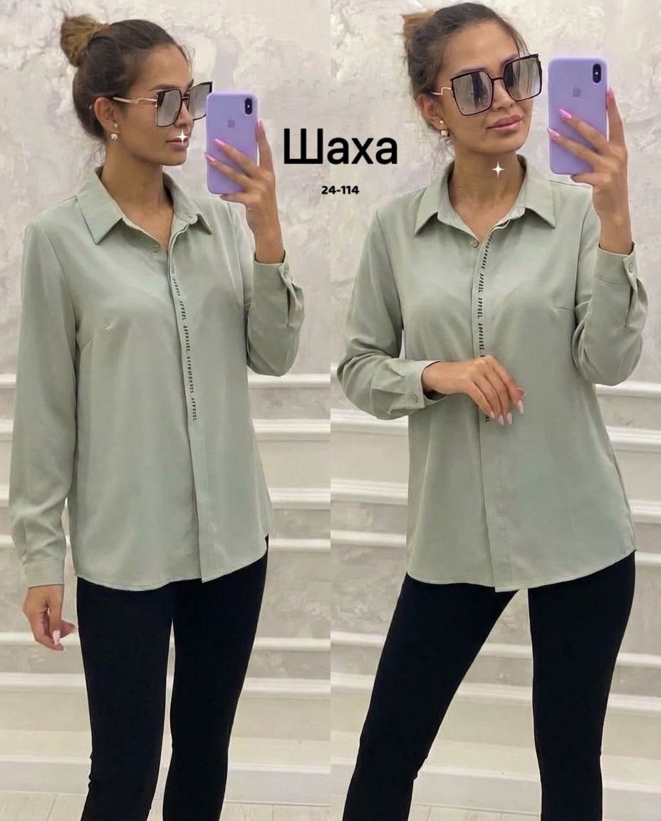 блузка женская,женские блузки и рубашки,стильная блузка,рубашка женская,модные блузы