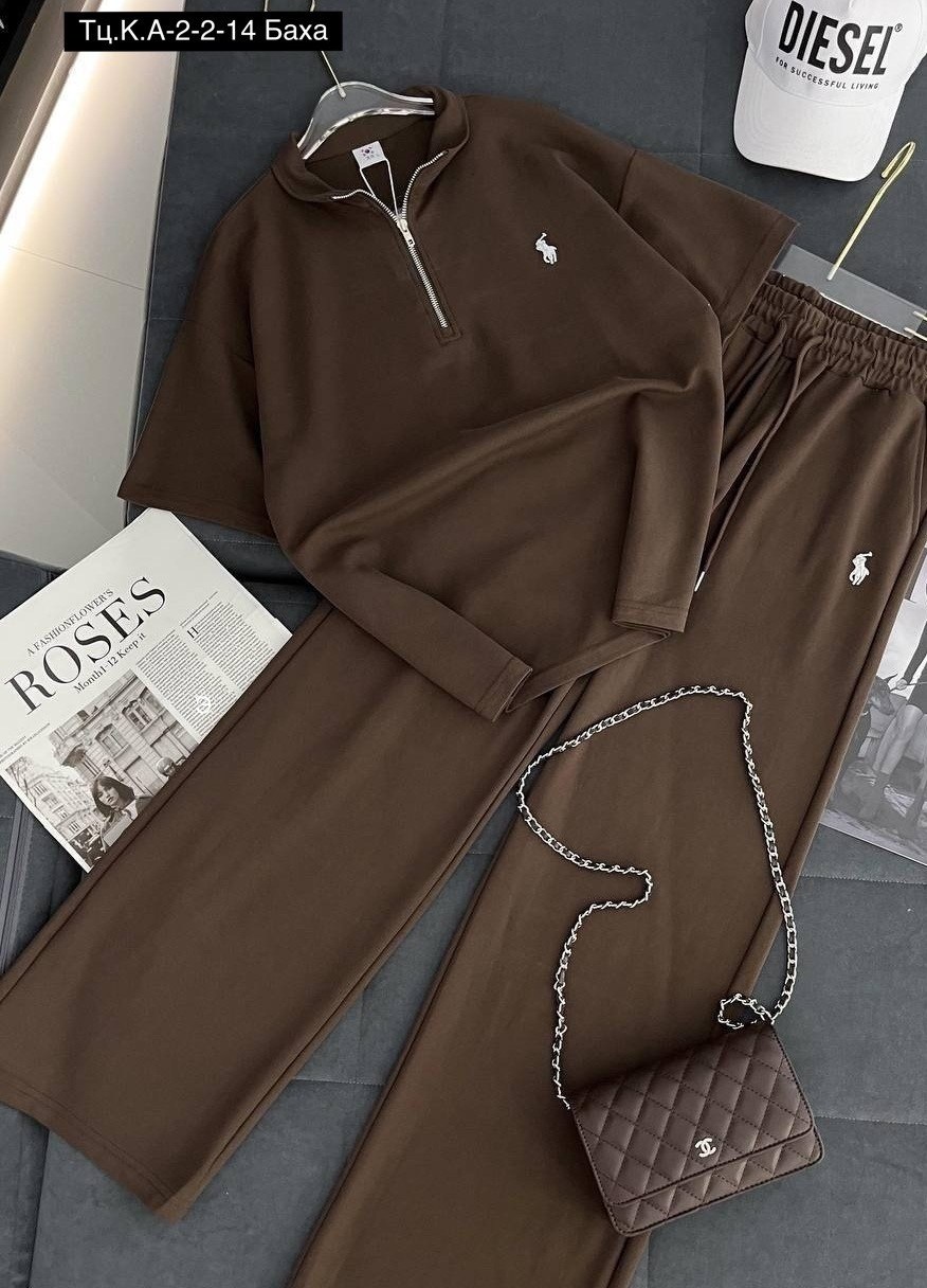 спортивные костюмы женские,костюмы женские,спортивный костюм,женский костюм двойка,костюм двойка