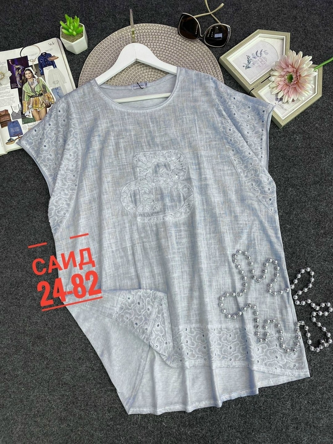 футболки женская,женская кофта,кофта туника,футболки женские больших размеров,кофта блузка