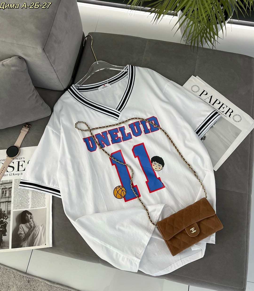 футболки женская,футболки для женщин,летние футболки,футболка