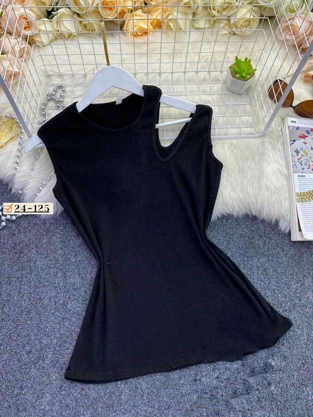 женские топы,кофта женская,майка женская базовая,женский костюм,одежда больших размеров женская