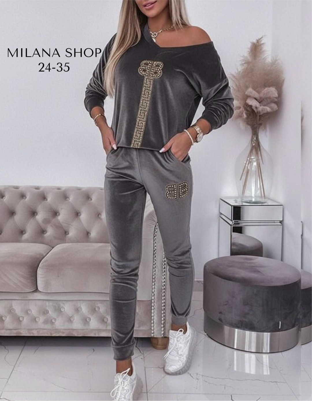костюм женский,велюровый костюм,костюм спортивный женский,велюр со стразами,велюровый костюм женский