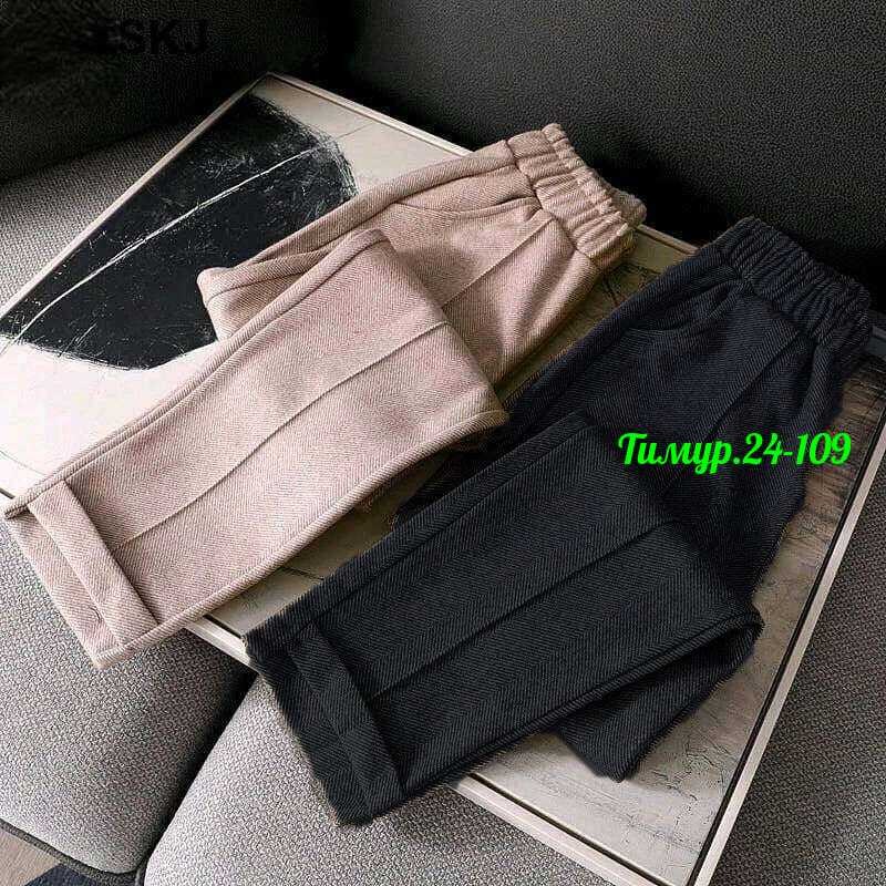 материал кашемир на брюки,брюки штаны,джинсы брюки,женские повседневные брюки,теплые брюки