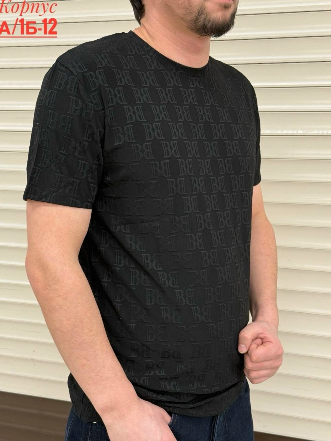 мужская футболка,футболки для мужчин,футболка мужская однотонная,футболки мужские белые,мужская базовая футболка