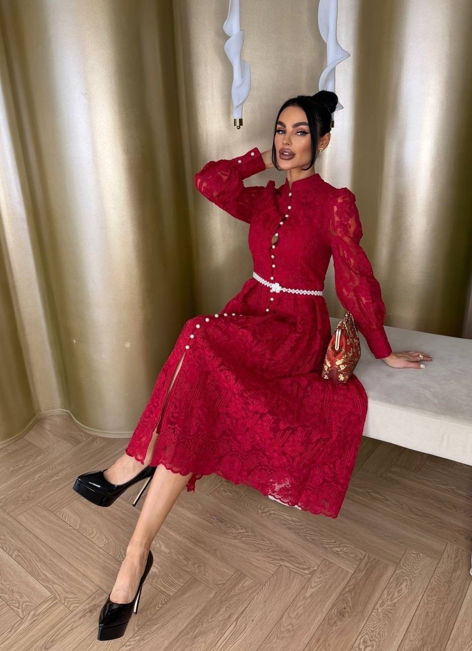 кружевное платье,платье,стильное платье,ажурное платье,платье стиль