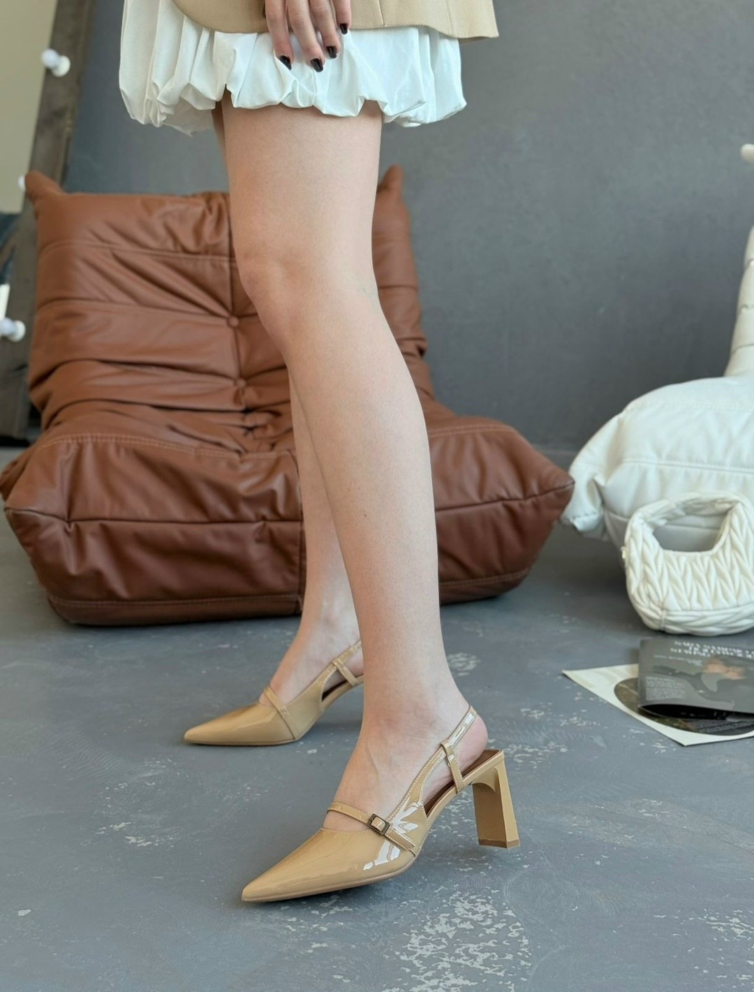 женские туфли лодочки,женские бордовые туфли на шпильке из лакированной кожи,босоножки женские,женская ,туфли бордовые