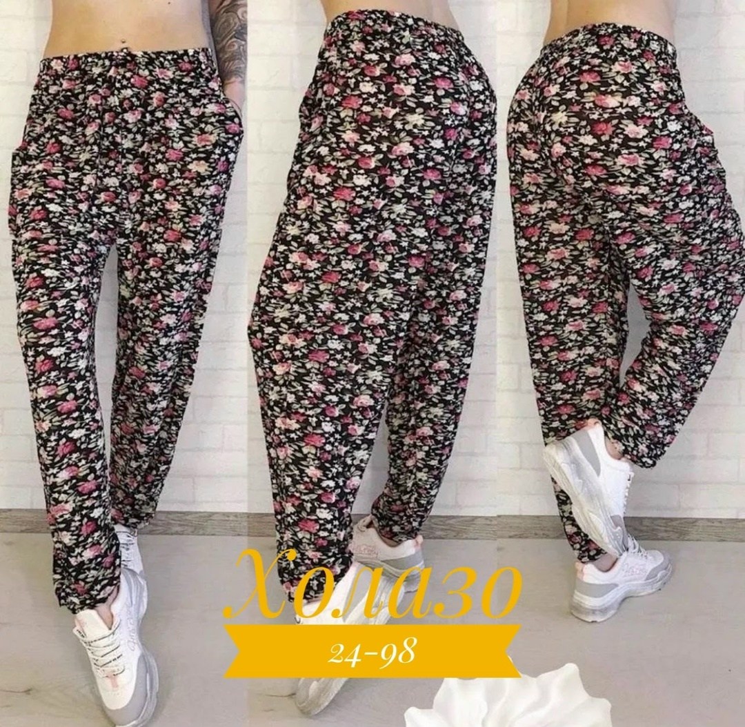 летние штаны женские,штаны женские,брюки домашние женские,штаны женские модные,штаны домашние