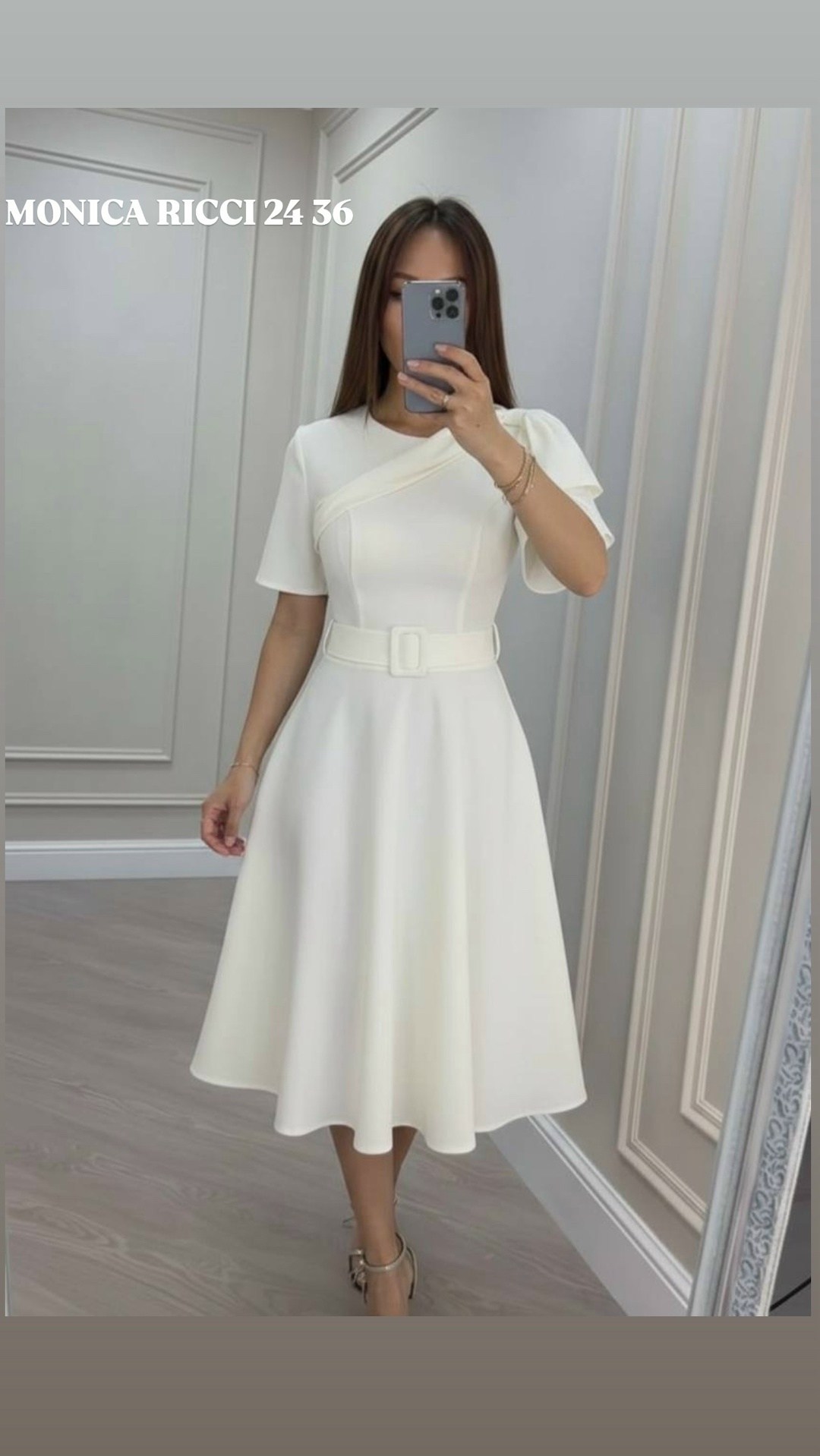 платье,голубое платье,нарядное платье,платье стиль,женское платье