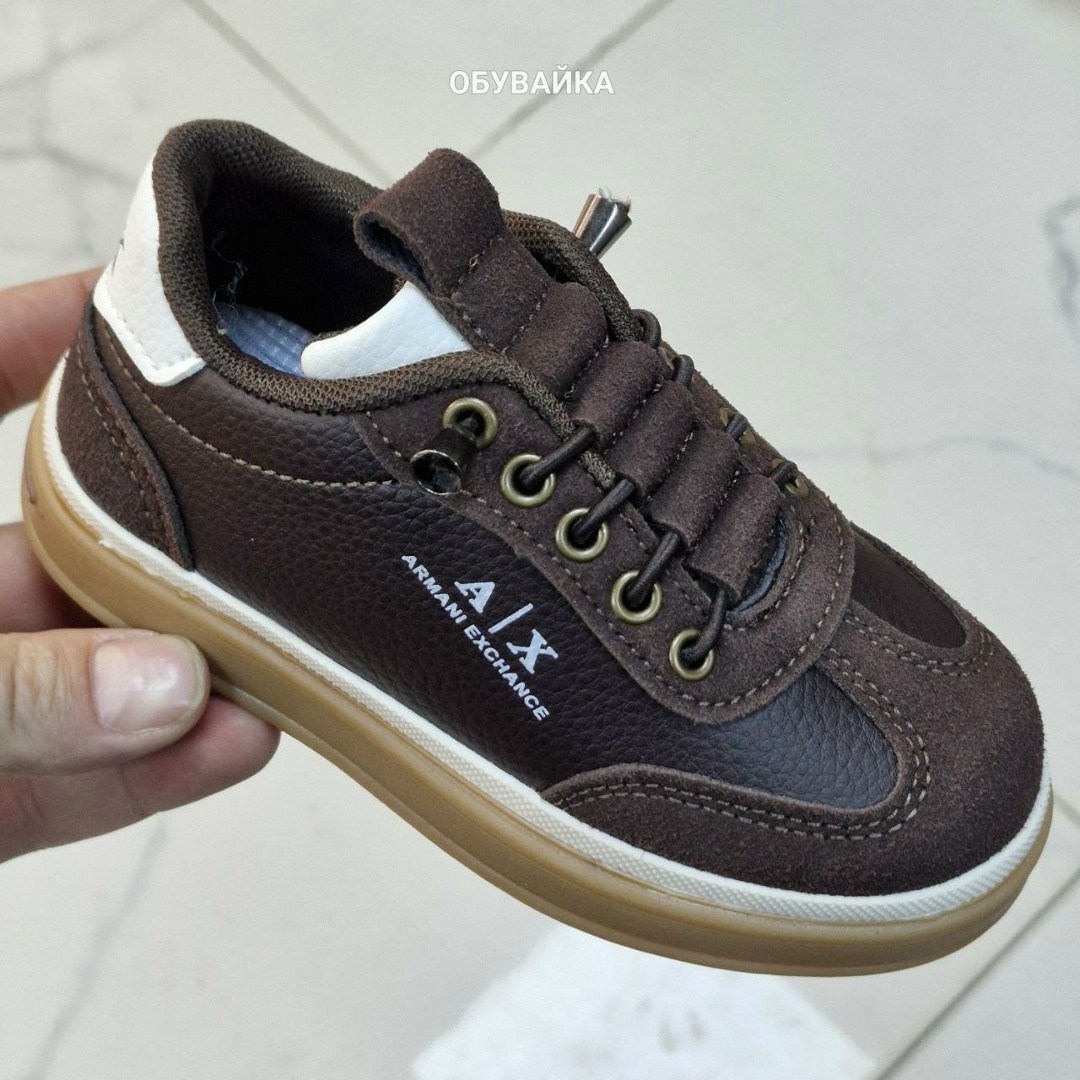 ,кроссовка детская,кроссовки массивные детские,кроссовки для мальчика,детские кроссовки