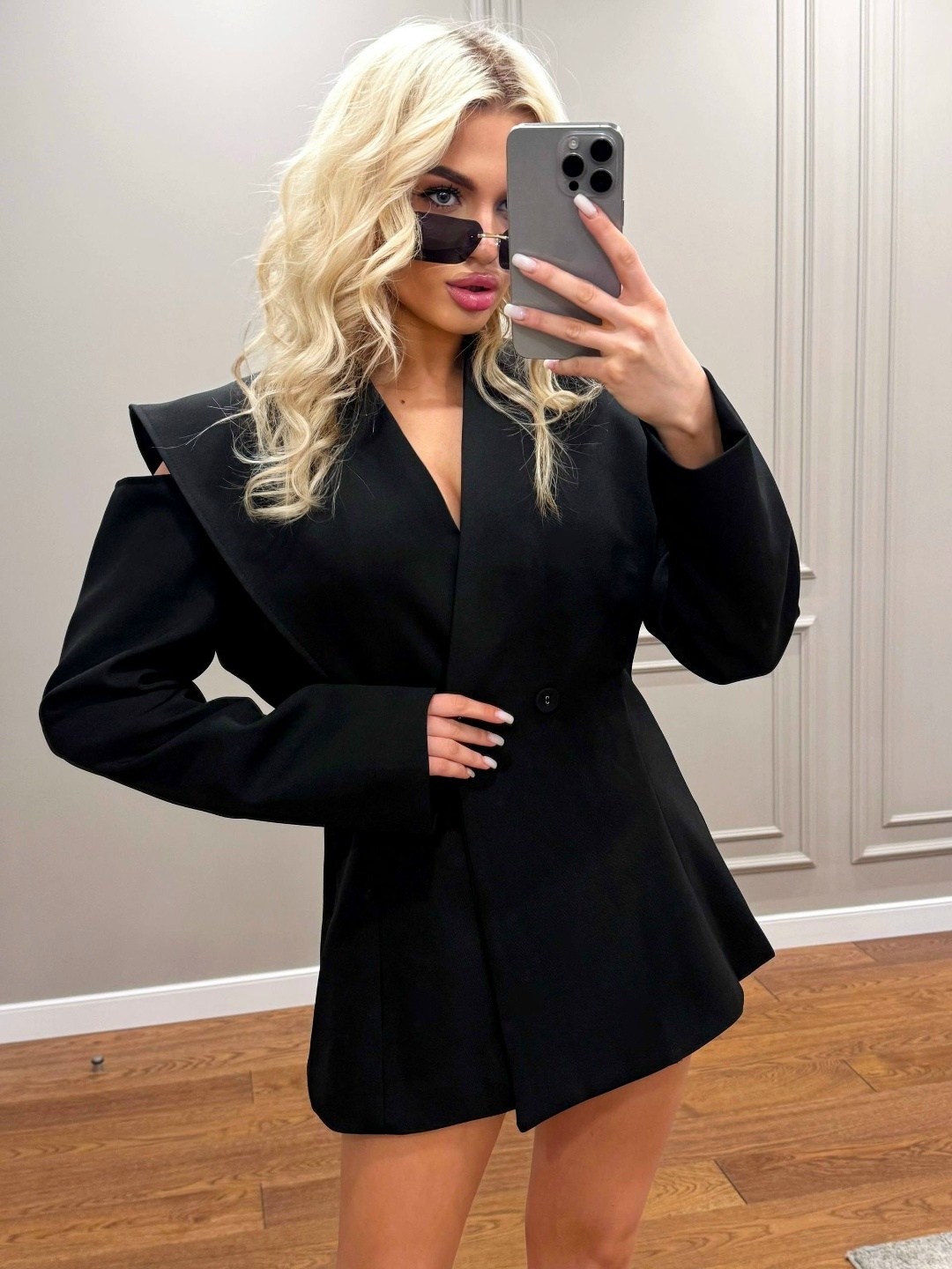 пиджак оверсайз,пиджак оверсайз удлиненный,пиджак женский оверсайз,платье-пиджак,платье - пиджак в стиле oversize