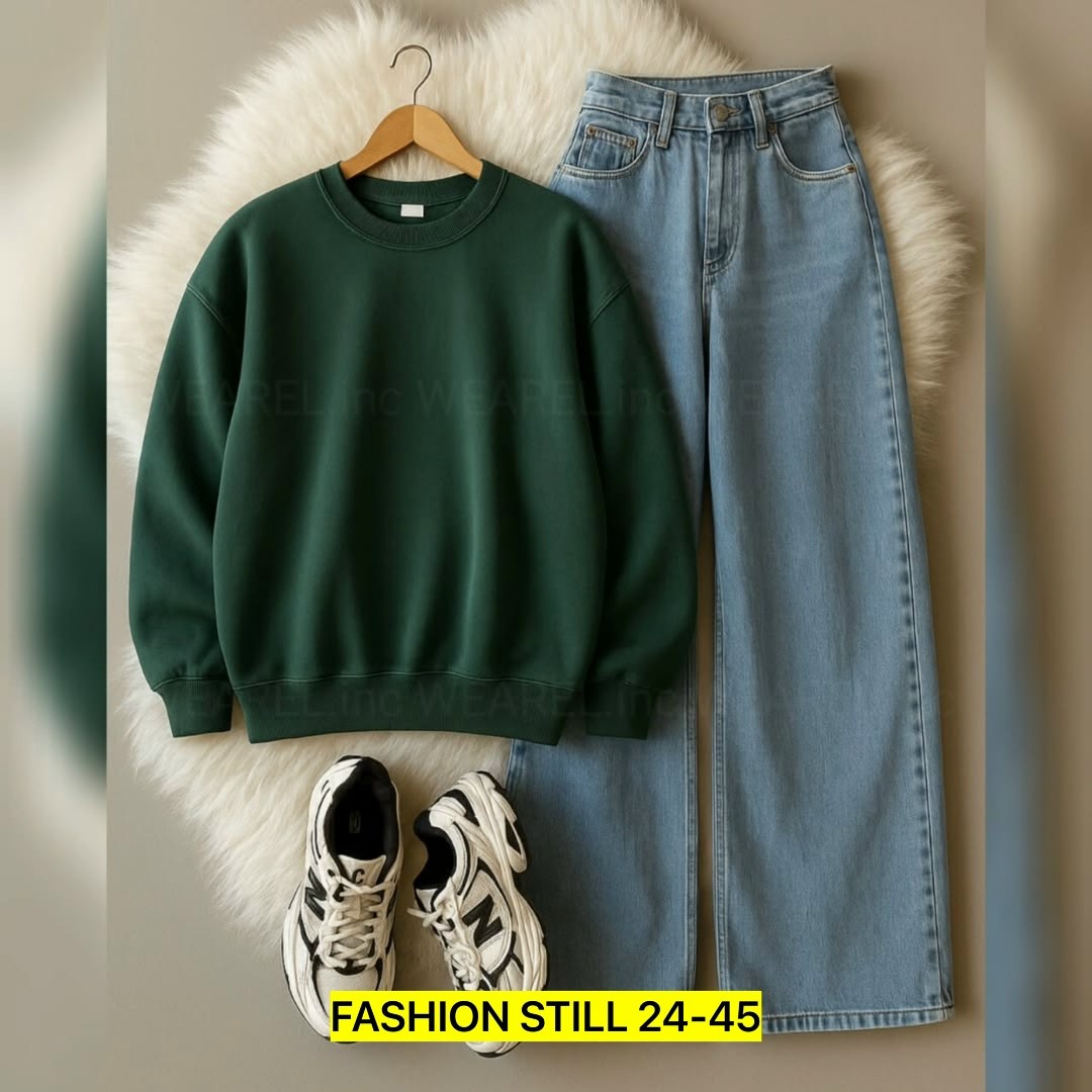 свитшот женская,женский свитшот оверсайз,оверсайз свитшот,толстовки свитшот,мужской свитшот