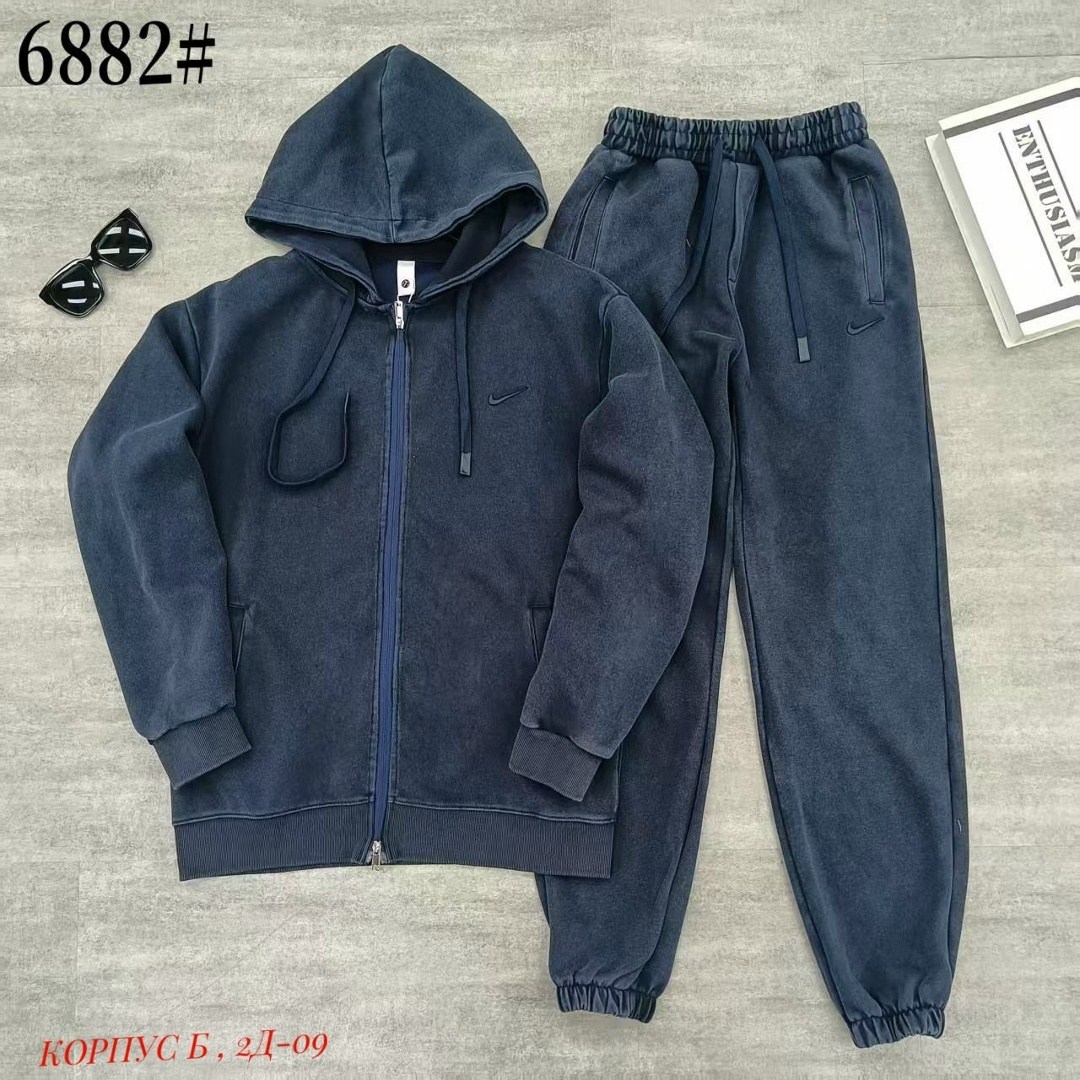 костюм спортивный,мужской спортивный костюм,спортивный костюм для мужчин,мужской костюм,спортивный костюм на флисе