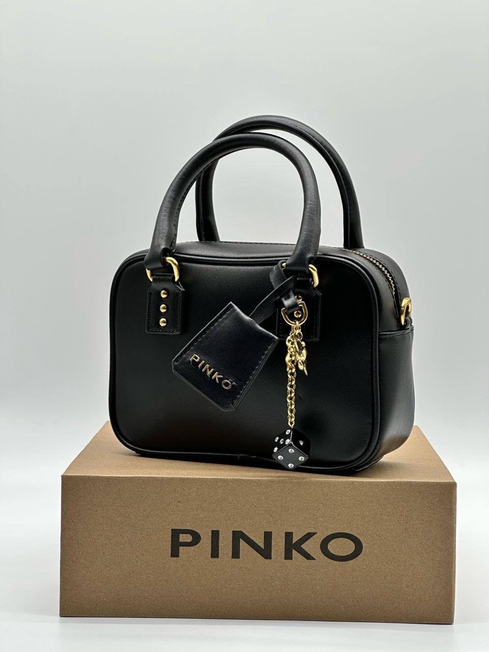 сумка женская pinko,сумка pinko,женские брендовые сумки,сумка pinko кожаная,pinko брендовый сумка