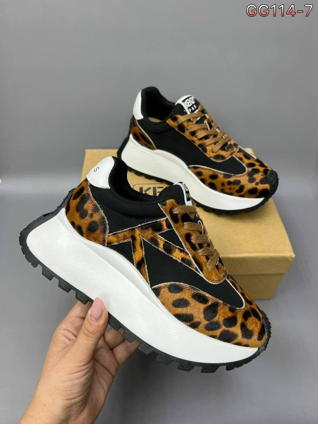 кроссовки kenzo,кроссовки женские kenzo,,кроссовки женскиe,кроссовки кензо женские