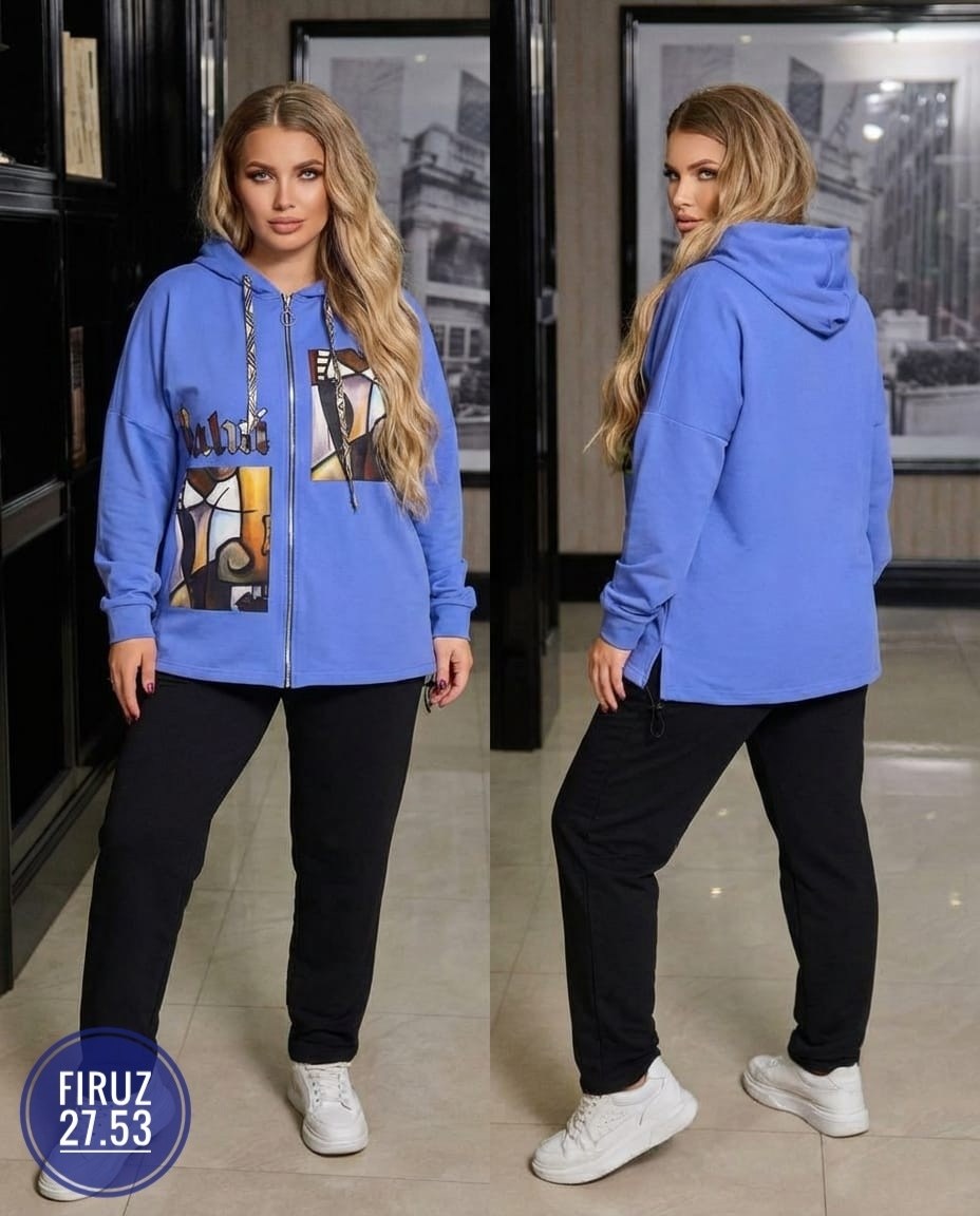 женские костюмы спортивные,спортивный костюм,женский спортивный костюм больших размеров,костюм на флисе,теплый костюм