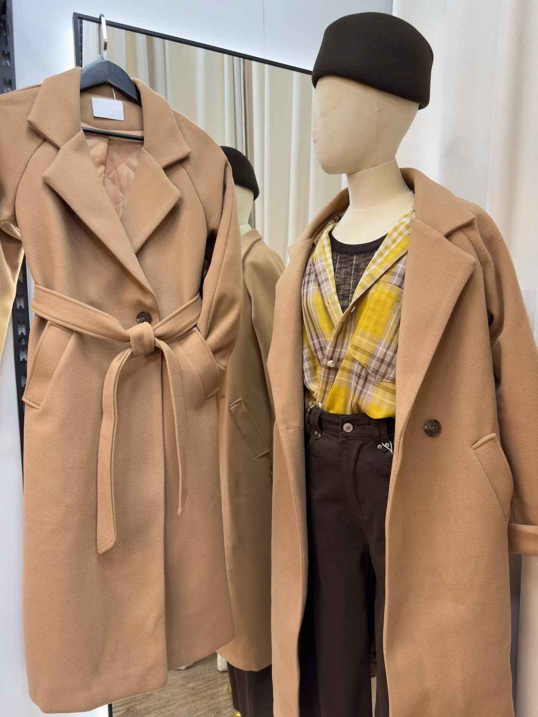 мода модная,пальто женское,мода стиль,осенняя мода,стильные наряды