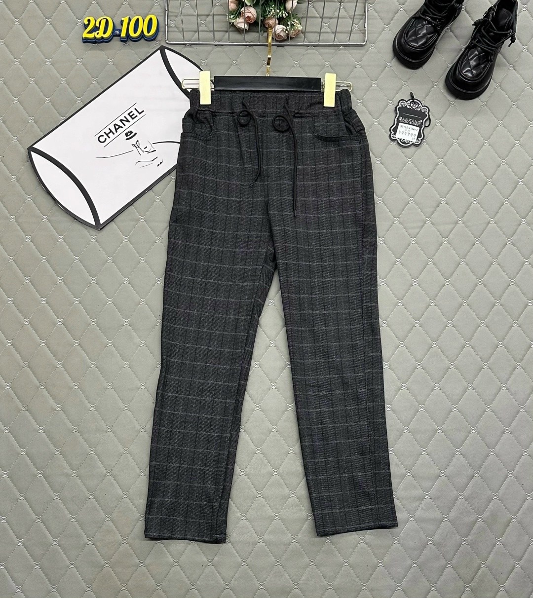 брюки школьные для мальчиков,брюки для мальчика,детские брюки,штаны для мальчика,брюки для девочек