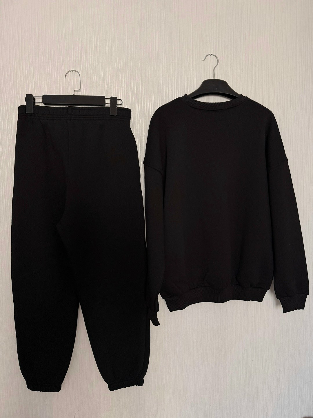 спортивные костюм,спортивные костюмы мужские,спортивный костюм повседневный,спорт костюм