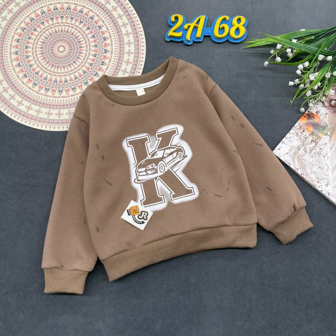 детская кофта,кофта для мальчика,свитшот для мальчика,толстовка кофта,кофта для девочки