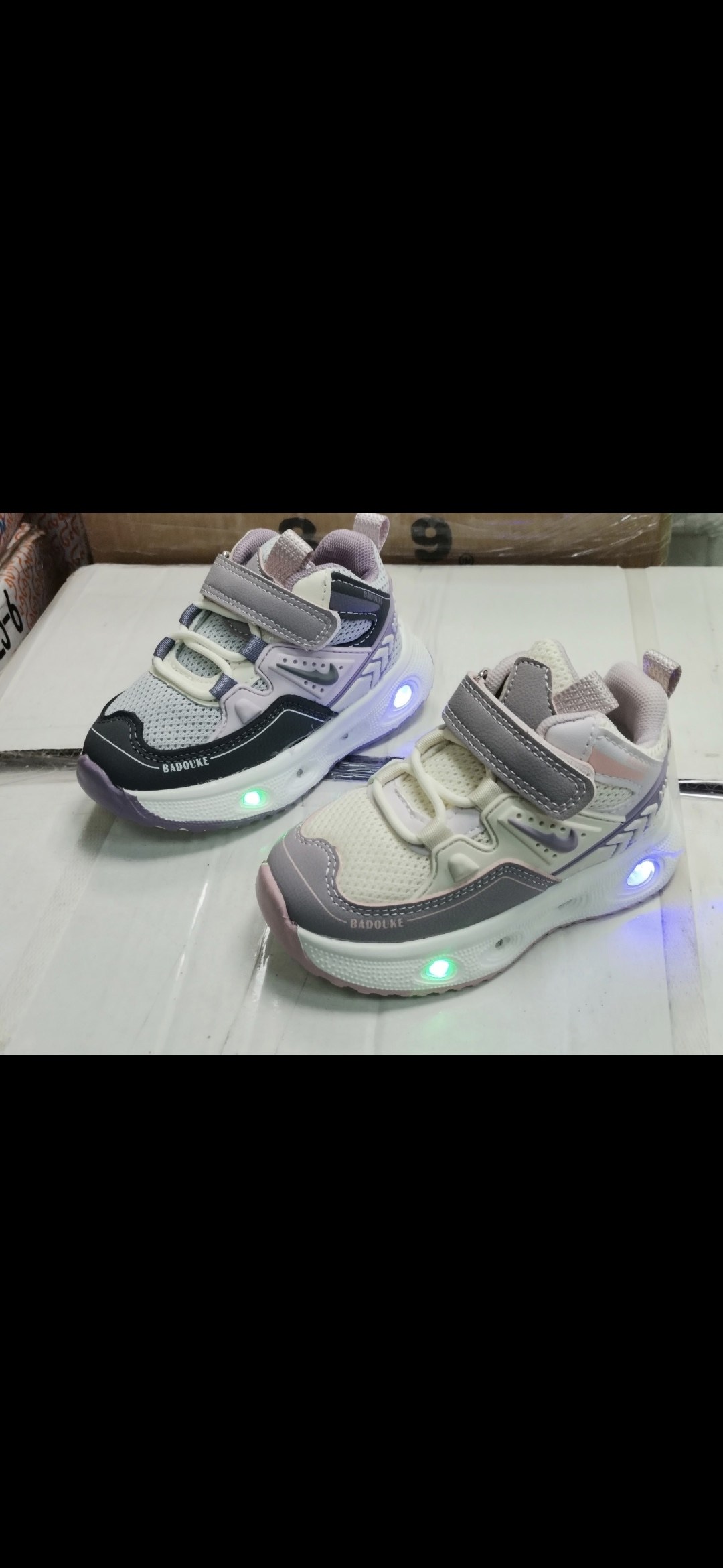 детские кроссовки,детские кроссовки микаса,кроссовки,кроссовки мальчику,детская