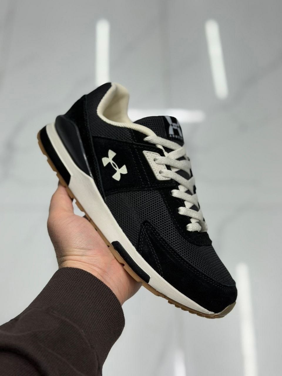 under armour кроссовки мужские,кроссовки under armour,кроссовки,кроссовка мужской,мужские кроссовки