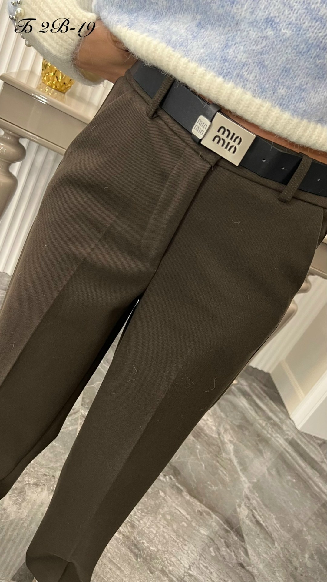 классические брюки,брюки женские,брюки широкие классические,модные брюки,широкие брюки